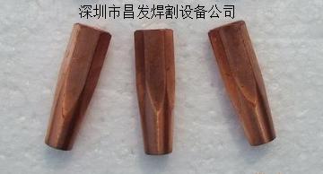 燃?xì)饪焖俑钭?機(jī)用快速割嘴.