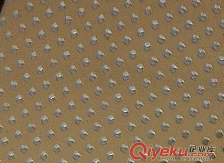 汽缸墊材料  廠家直銷