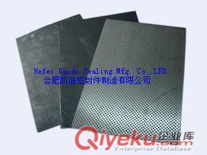 汽缸墊材料  廠家直銷
