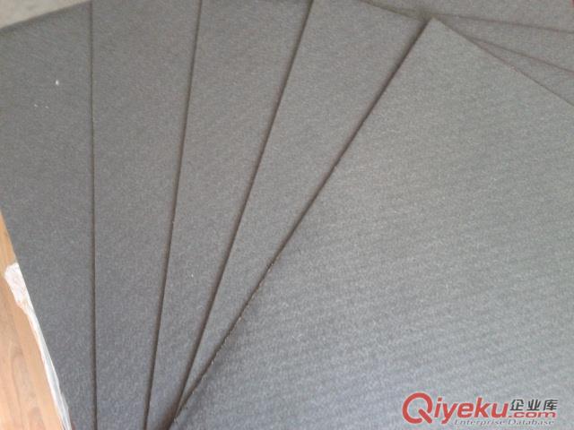 汽缸墊材料  廠家直銷