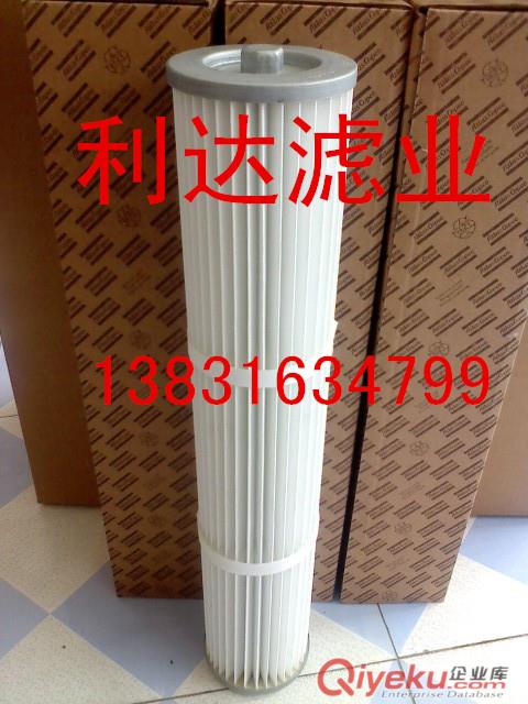 912.0126-00機油濾清器
