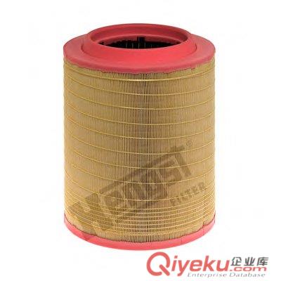 三一油水分離器S2310E0021