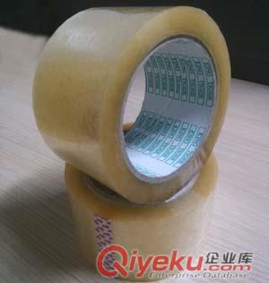 上海封箱膠帶廠家