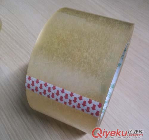 上海封箱膠帶廠家