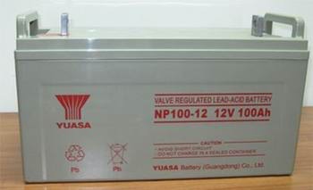 東興湯淺電池{zx1}價格，質保三年原始圖片3