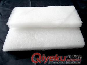 無膠棉
