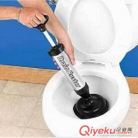 廣州市白云區(qū)維修房屋安裝管道補(bǔ)漏工程13726833950廁所疏通服務(wù)原始圖片2
