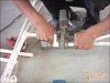 廣州市通渠公司020-83482700