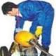 廣州市通渠公司020-83482700