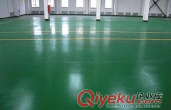 供應(yīng)南亞128環(huán)氧樹脂地板漆，工業(yè)地板漆，工廠車間地板漆