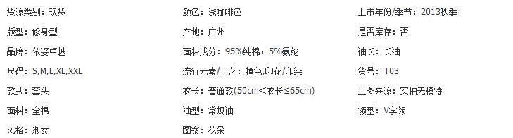 廣州{zx1}秋季女裝批發(fā)廠家