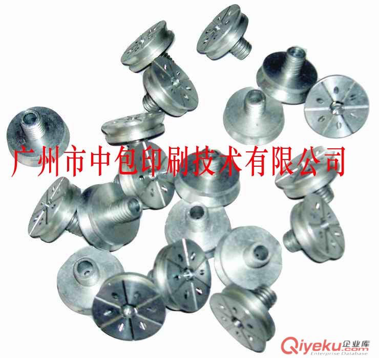 現(xiàn)貨tj羅蘭700機吸咀頭鋁