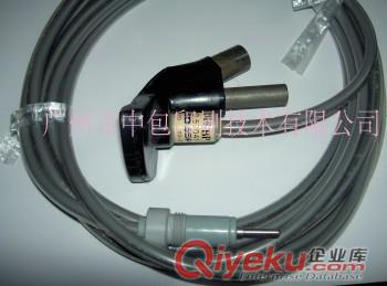 現(xiàn)貨tj原裝日本小森機分紙壓腳帶線一套