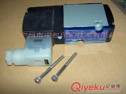 現(xiàn)貨tj日本小森機專用原裝氣閥K20PS25.200