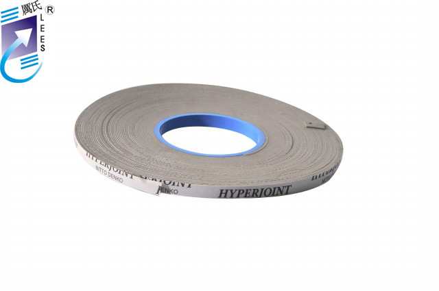 雙面膠布  Double sides adhesive tape