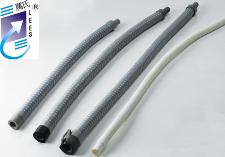 空調(diào)保溫出水管/ PE滴水管 Insulating Outflow Pipe for Air-conditioner\ PE Drain Pipe