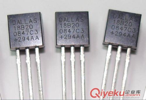 溫度傳感器激光打標機請選擇我們