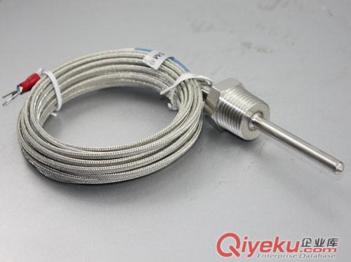 溫度傳感器激光打標機請選擇我們