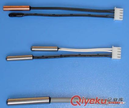 鉑電阻溫度傳感器HEL-775貨比三家