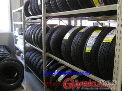 惠州4S店貨架，陳江4S店貨架