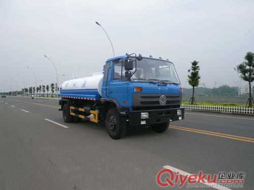 灑水車價格_東風灑水車價格-湖北合力專用汽車制造有限公司