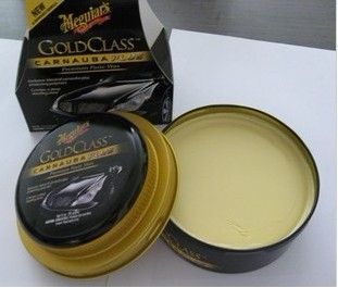 龜牌蠟龜牌拋光蠟龜牌劃痕蠟