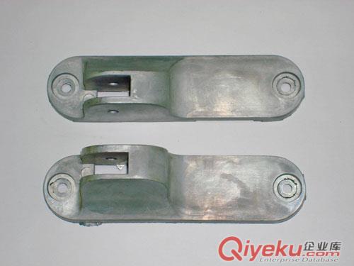 供應壓鑄衛浴配件模具壓鑄加工