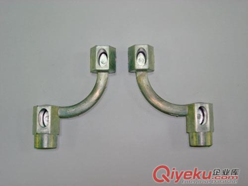 供應壓鑄衛浴配件模具壓鑄加工