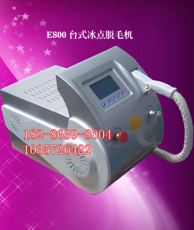 供應(yīng)zl儀 E光zl儀 E光脫毛zl儀  E光機{zx1}版本價格