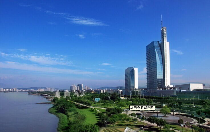 福建师范大学自考|福建师范大学自考网|福建师范大学自考办