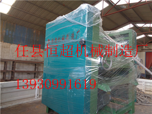 涂膠機(jī)木工雙面涂膠機(jī)恒超機(jī)械專業(yè)生產(chǎn)經(jīng)驗(yàn)值得信賴原始圖片3
