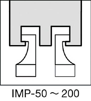 (株)ミツトヨ    內(nèi)側(cè)用千分尺原始圖片2