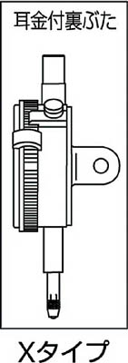 デジタルインジケータ 數(shù)據(jù)指示器