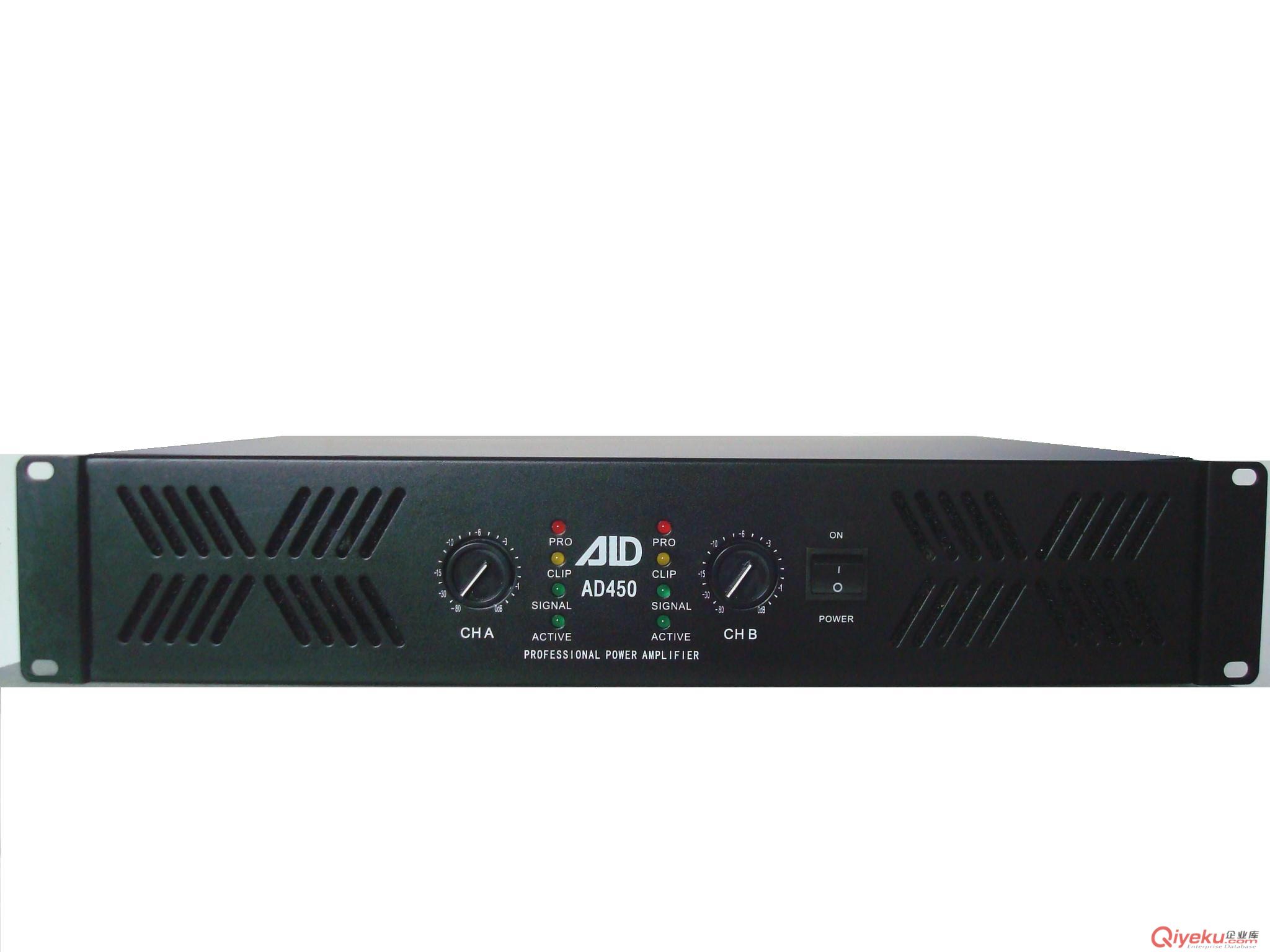 供應ALD  AD450