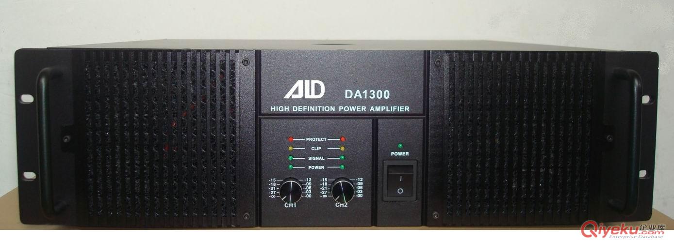 供應ALD   DA600