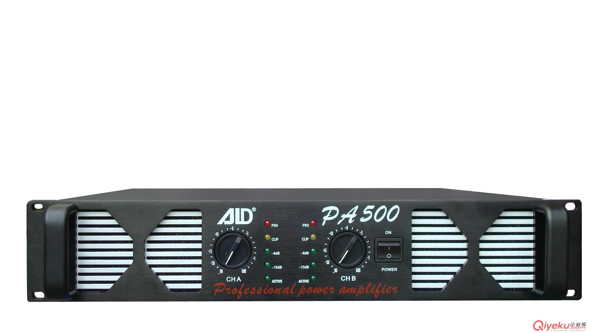 供應ALD  PA500\PA900\PA1300