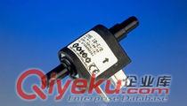 瑞士Gotec電磁泵EMX08-T/C