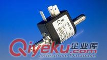 瑞士Gotec電磁泵EMX08-T/C