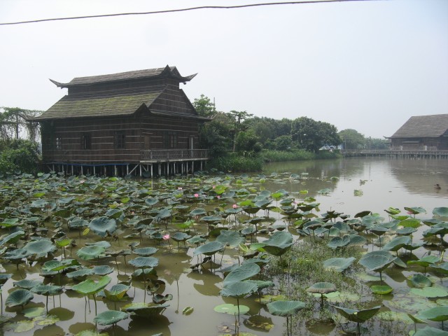 廣州農(nóng)家菜