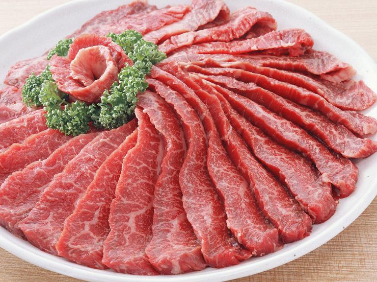 雞