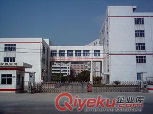 東莞沙田線快件報關,東莞常平線快件報關