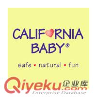 加州寶寶california baby進口報關,美國水寶寶coppertone進口報關