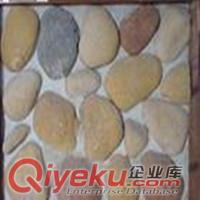 西寧人造文化石