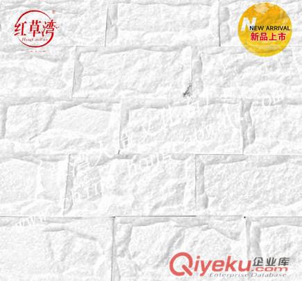 供應(yīng)室內(nèi)外用文化石