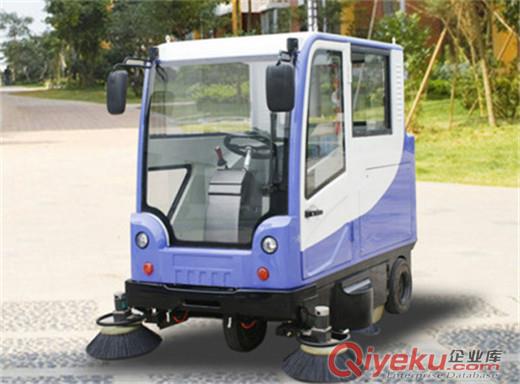 小巧雄韜電動(dòng)貨運(yùn)車(chē)XT-HY4