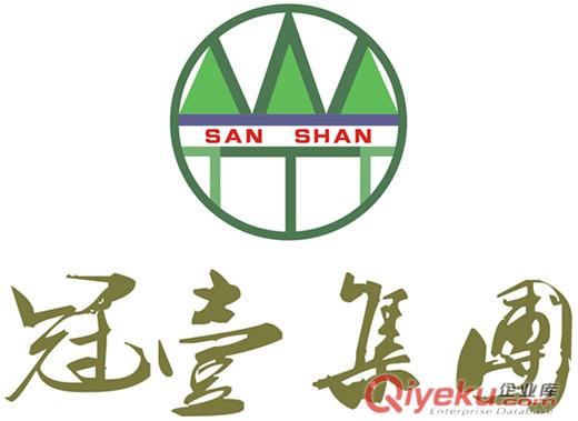 莆田電動巡邏車原始圖片3