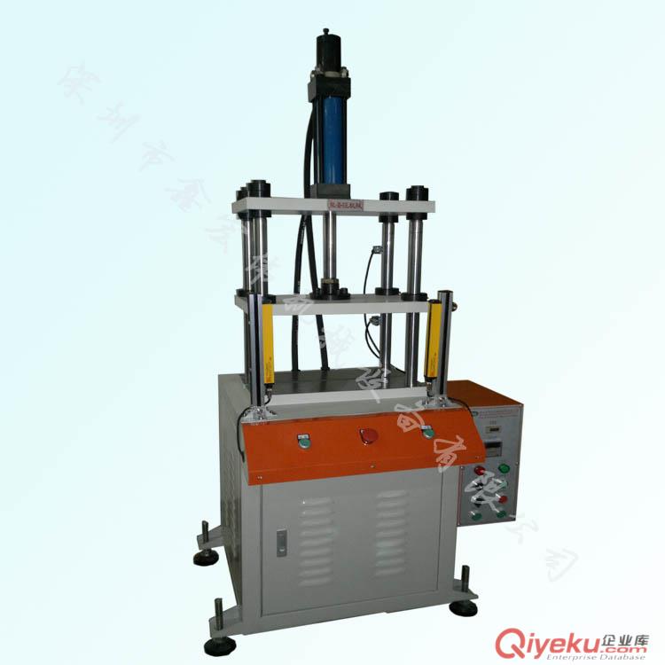 廠家供應(yīng)10噸小型液壓機(jī)（油壓機(jī)）