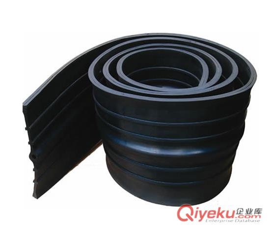 300*8橡膠止水帶,埋入式橡膠止水帶世界品質，一脈相承