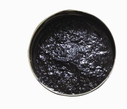 山西瀝青膠泥駕馭防腐,山西瀝青膠泥嵌縫從此不讓你煩心