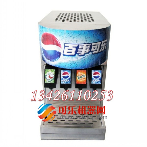 42L熱罐機_熱罐機價格_RT-42加熱展示柜_商用熱罐機原始圖片2